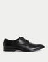 Marks & Spencer "Lace Up Derby Shoes"